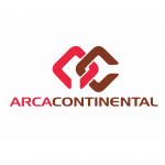 Arca-Continental