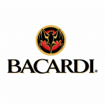 Bacardi