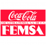 Coca-Cola-Femsa