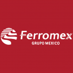 Ferromex