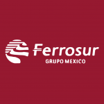 Ferrosur