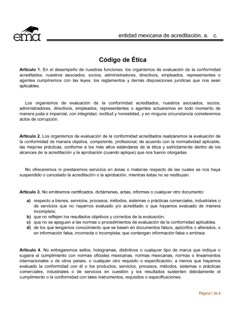 codigo-de-etica-para-organismos-acreditados-pag-1