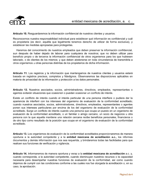 codigo-de-etica-para-organismos-acreditados-pag-3