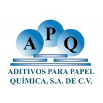 cliente-ibsei-aditivos-para-papel-quimica