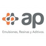 cliente-ibsei-ap-emulsiones-resinas-y-aditivos