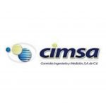 cliente-ibsei-cimsa