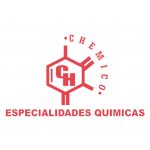 cliente-ibsei-especialidades-quimicas