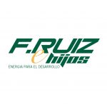 cliente-ibsei-f-ruiz