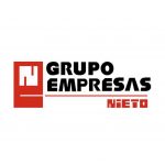 cliente-ibsei-grupo-nieto