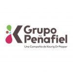 cliente-ibsei-grupo-peñafiel