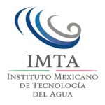 cliente-ibsei-instituto-mexicano-de-tecnologia-del-agua