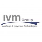 cliente-ibsei-ivm-grouop