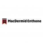 cliente-ibsei-macdermid-enthone