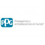 cliente-ibsei-ppg