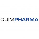 cliente-ibsei-quimpharma