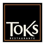 cliente-ibsei-toks