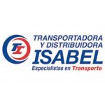 cliente-ibsei-transportadora-y-distribuidora-isabel